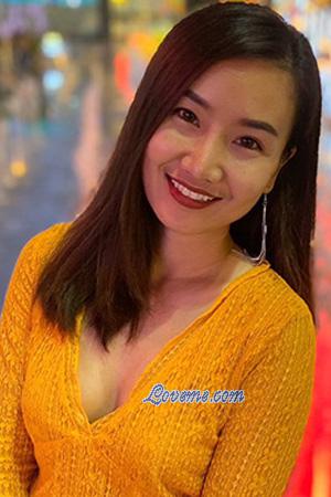 214935 - Rattechamin Alter: 39 - Thailand