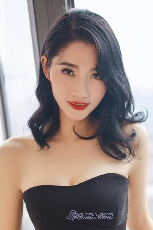 214941 - Sky Alter: 26 - China