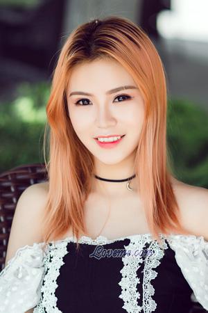 214943 - Snow Alter: 29 - China