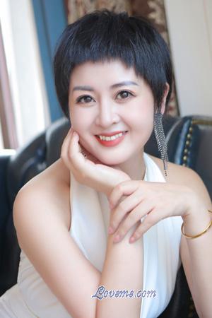 214948 - Juan Alter: 43 - China