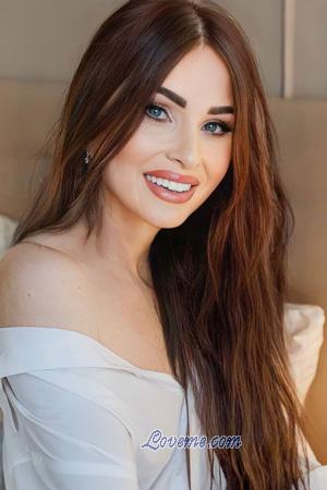 214985 - Oksana Alter: 48 - Ukraine