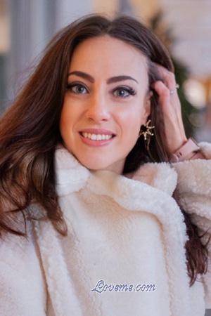 214993 - Viktoria Alter: 33 - Russland