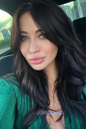 214999 - Olena Alter: 43 - Ukraine