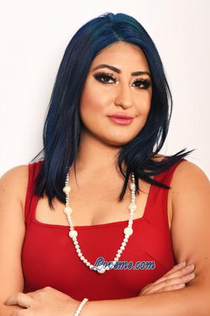 215028 - Dulce Alter: 27 - Mexiko