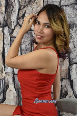 215037 - Rudelyn Alter: 31 - Philippinen