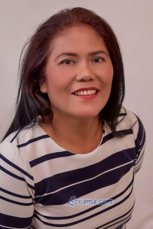 Ladies of Cebu Stadt