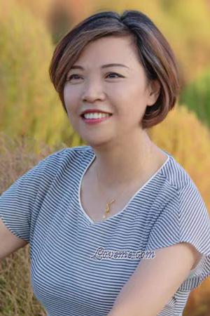 215057 - Yan Alter: 54 - China