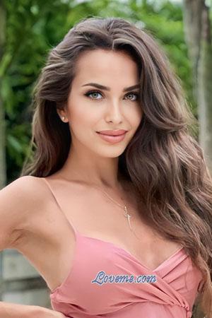 215060 - Kristina Alter: 33 - Ukraine