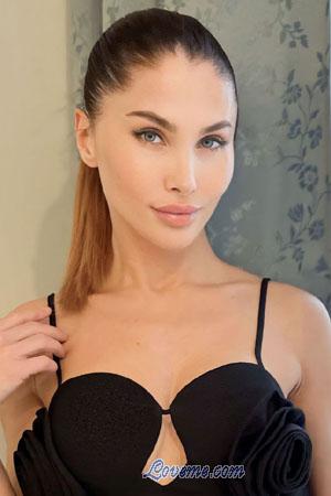 215086 - Valentina Alter: 38 - Russland