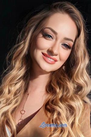 215092 - Natalya Alter: 45 - Ukraine