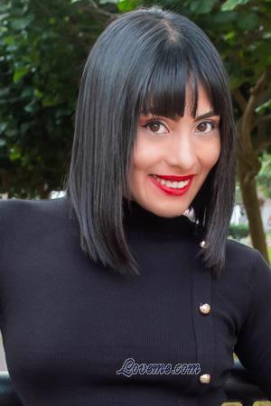 215107 - Shirley Alter: 36 - Peru