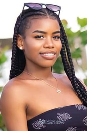 215146 - Wendy Alter: 22 - Kolumbien