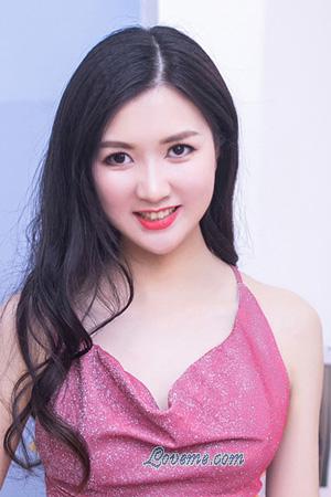 215176 - Xenia Alter: 27 - China