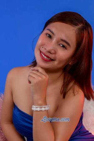 Ladies of Philippinen