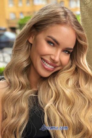 215199 - Lada Alter: 21 - Ukraine