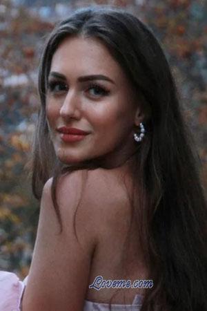 215206 - Anastasia Alter: 25 - Ukraine