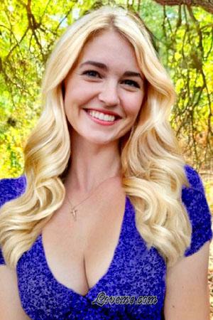 215207 - Elena Alter: 48 - Ukraine