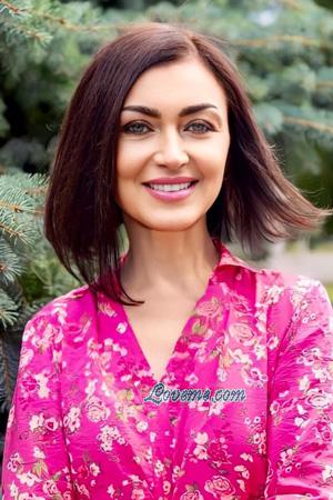 215216 - Inna Alter: 54 - Ukraine