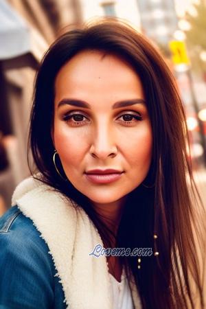 215217 - Tatiana Alter: 41 - Russland