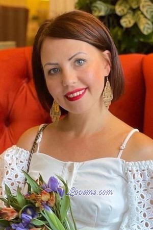 215218 - Svetlana Alter: 41 - Russland