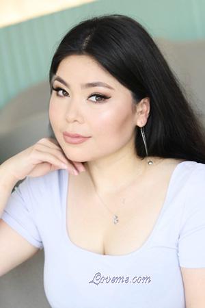 215221 - Akmaral Alter: 30 - Vereinigte Arabische Emirate