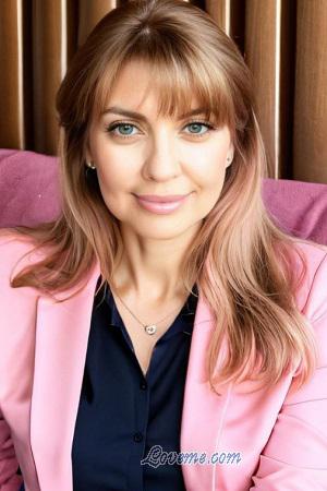 215222 - Snezhana Alter: 51 - Ukraine