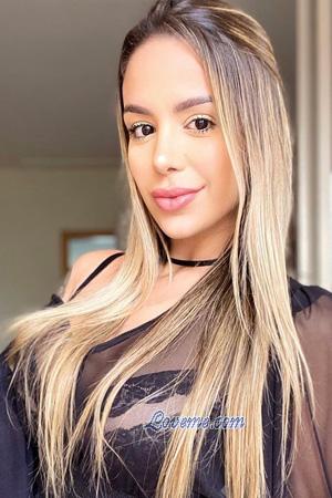 215226 - Marcelle Alter: 31 - Brazil