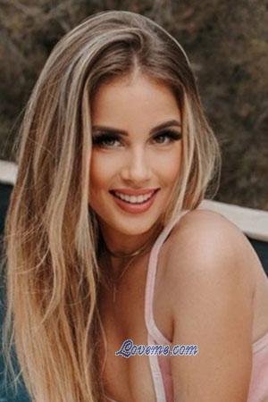 215227 - Carla Alter: 21 - Spanien