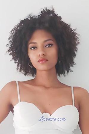 215243 - Carolina Alter: 28 - Kolumbien