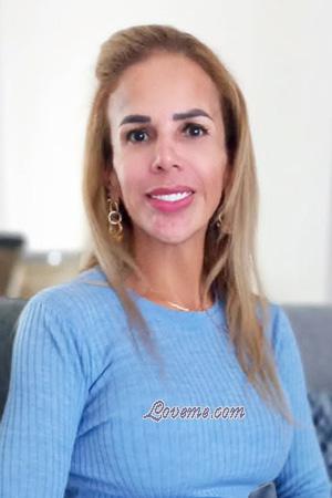 215248 - Anabelle Alter: 54 - Costa Rica