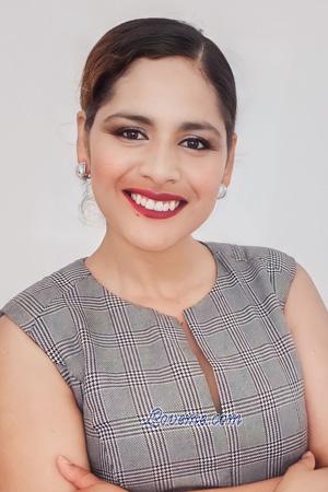 215249 - Elsa Alter: 33 - Spanien