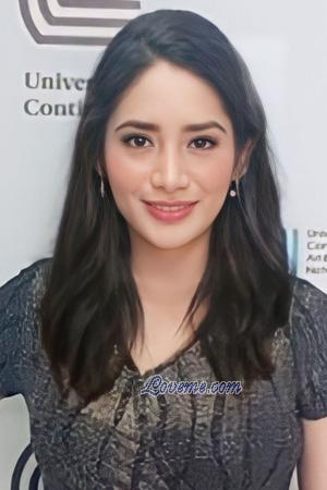 215254 - Alexandra Alter: 27 - Peru