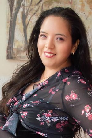 215272 - Angela Alter: 37 - Peru