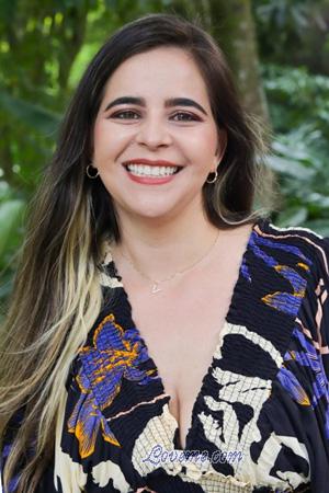 215275 - Heidy Alter: 35 - Kolumbien