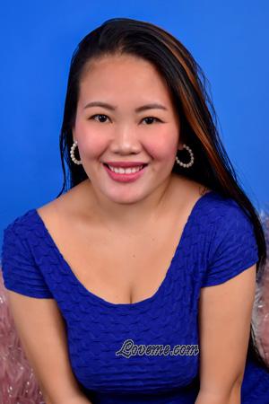 215280 - Vanessa Alter: 26 - Philippinen