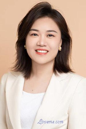 215291 - Jane Alter: 39 - China