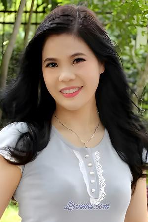 215298 - Xian Alter: 52 - China