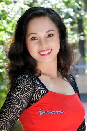 215310 - Delia Alter: 56 - China