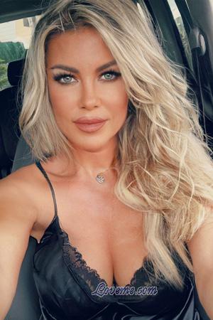 215335 - Irina Alter: 50 - Spanien