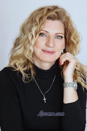 215341 - Svetlana Alter: 53 - Ukraine