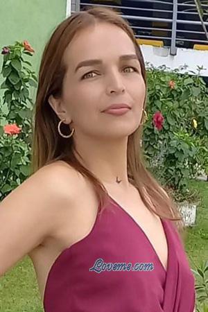 215386 - Jessica Alter: 33 - Kolumbien