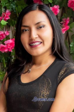 215395 - Janine Alter: 32 - Peru