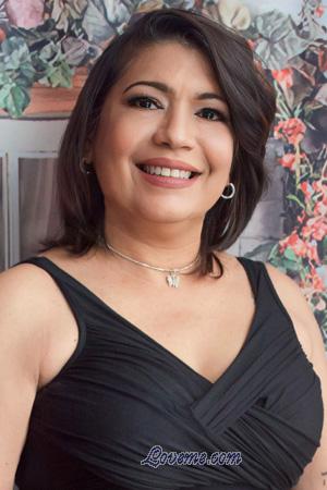 215397 - Yudeny Alter: 53 - Peru