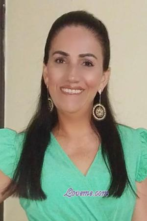 215402 - Helen Alter: 47 - Costa Rica