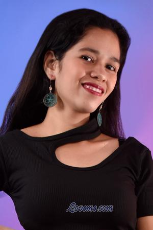 215411 - Recila Alter: 25 - Philippinen