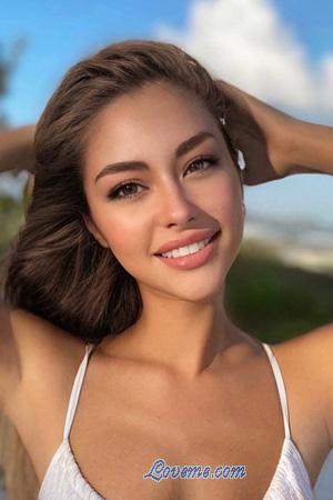 215443 - Cristina Alter: 26 - Argentinien