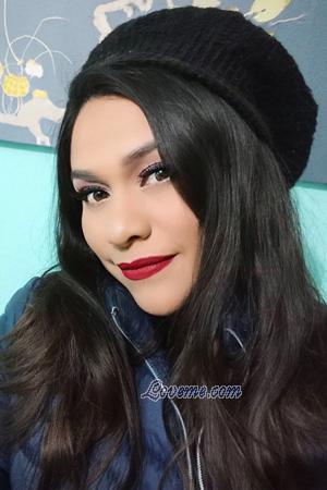 215452 - Yuridia Alter: 35 - Mexiko