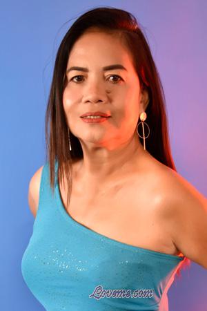 215481 - Visminda Alter: 65 - Philippinen