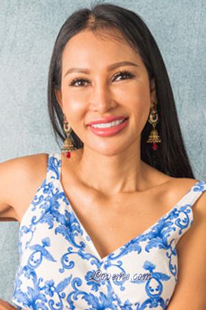 215494 - Kanya Alter: 44 - Thailand