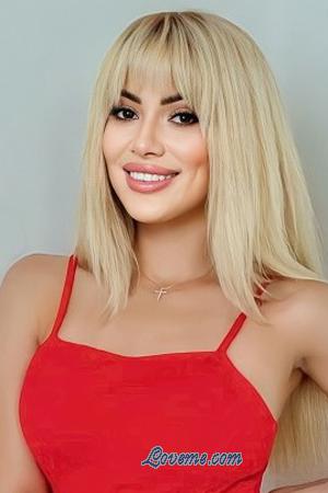 215526 - Natalya Alter: 36 - Ukraine